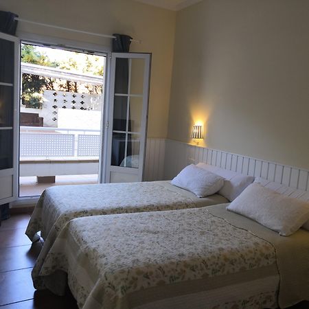 Hotel Marisma Sancti Petri Chiclana de la Frontera Eksteriør billede